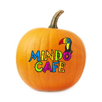 Mindo Cafe 